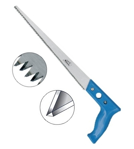 PILANA lyukf�r�sz 250mm